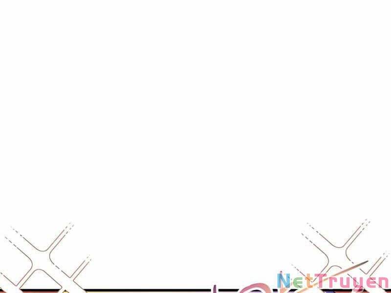 Ký Sự Hồi Quy: Chapter 44