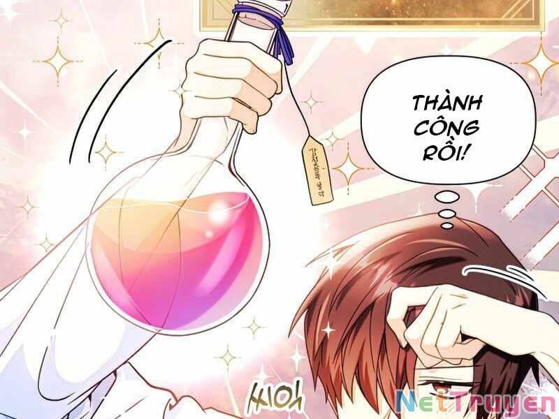 Ký Sự Hồi Quy: Chapter 44