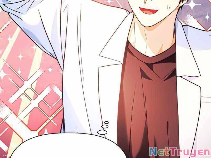 Ký Sự Hồi Quy: Chapter 44