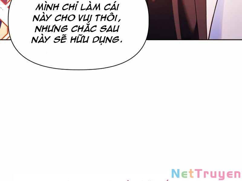 Ký Sự Hồi Quy: Chapter 44