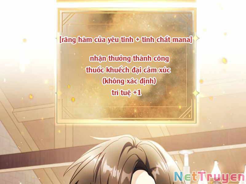 Ký Sự Hồi Quy: Chapter 44