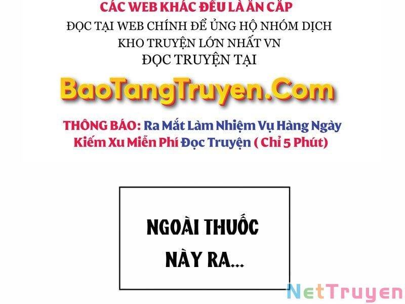 Ký Sự Hồi Quy: Chapter 44