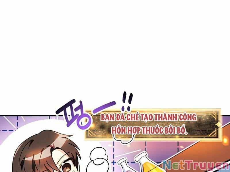 Ký Sự Hồi Quy: Chapter 44