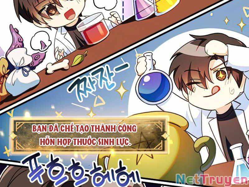 Ký Sự Hồi Quy: Chapter 44