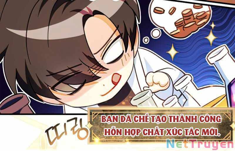 Ký Sự Hồi Quy: Chapter 44