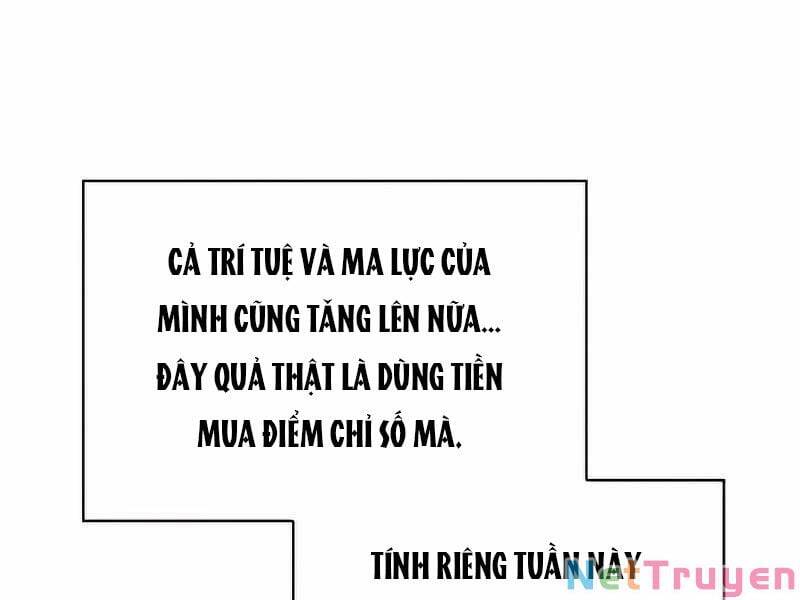 Ký Sự Hồi Quy: Chapter 44