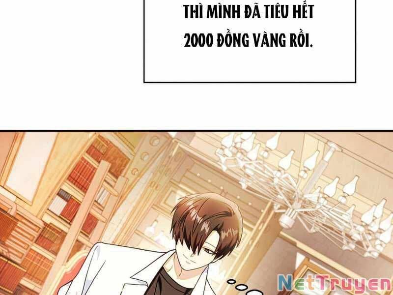 Ký Sự Hồi Quy: Chapter 44