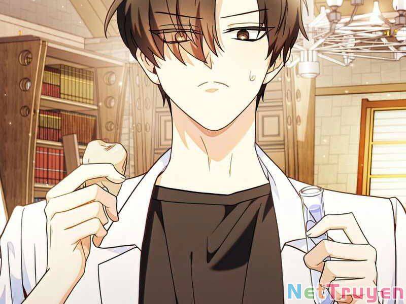 Ký Sự Hồi Quy: Chapter 44