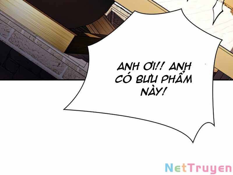 Ký Sự Hồi Quy: Chapter 44