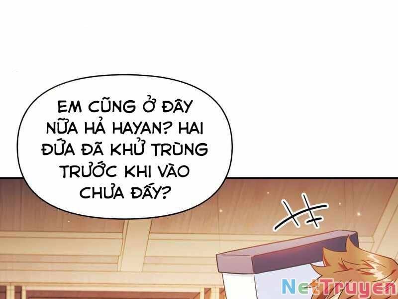 Ký Sự Hồi Quy: Chapter 44
