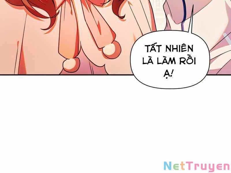 Ký Sự Hồi Quy: Chapter 44