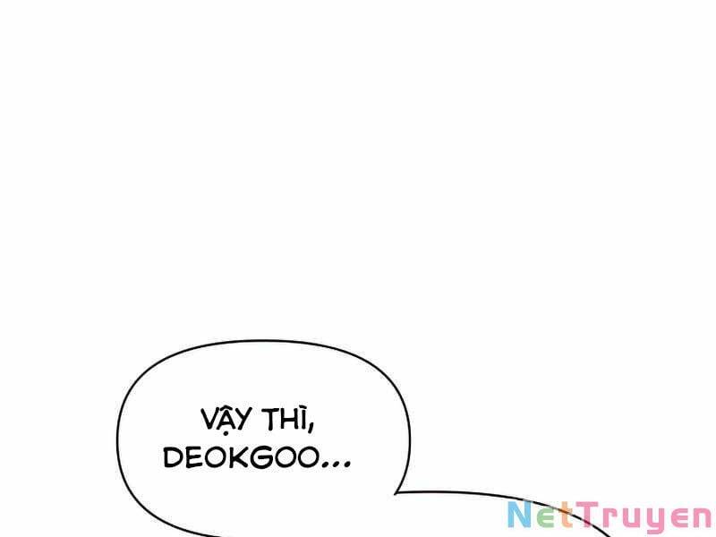 Ký Sự Hồi Quy: Chapter 44