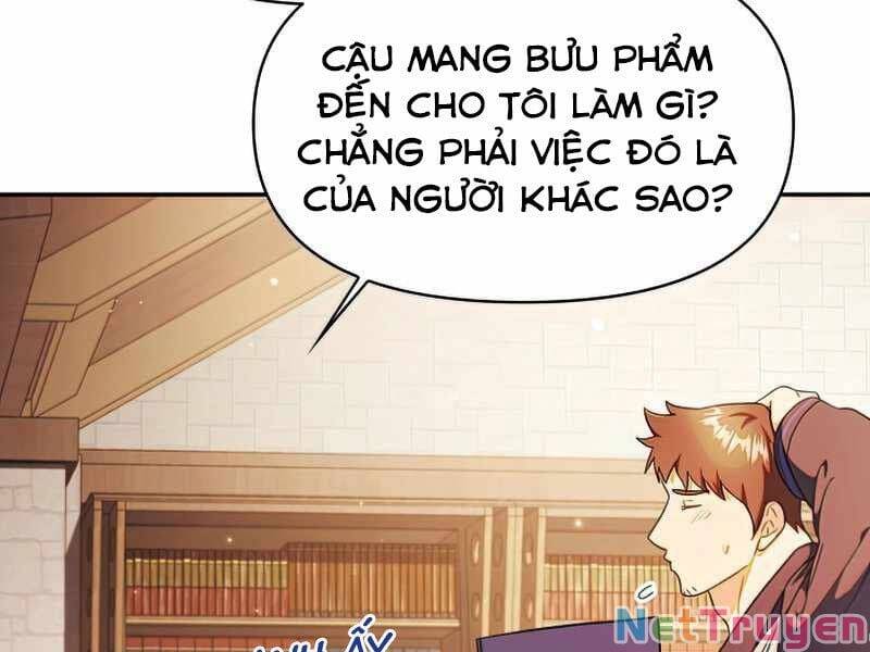 Ký Sự Hồi Quy: Chapter 44