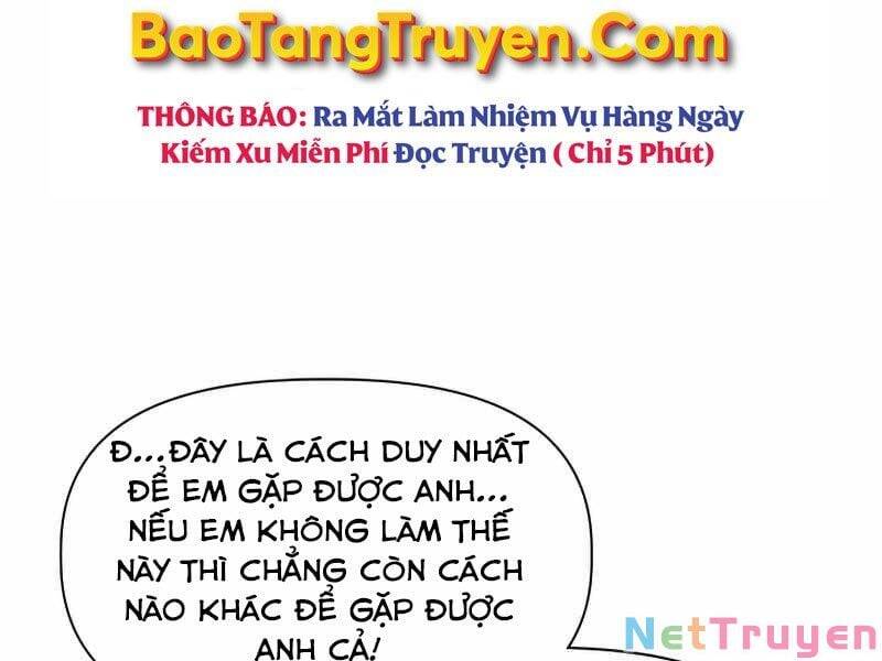 Ký Sự Hồi Quy: Chapter 44