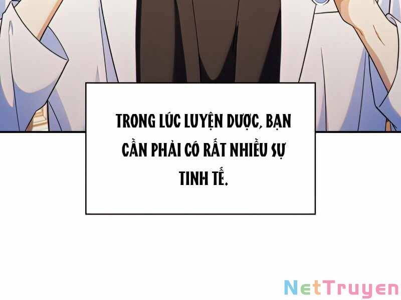 Ký Sự Hồi Quy: Chapter 44