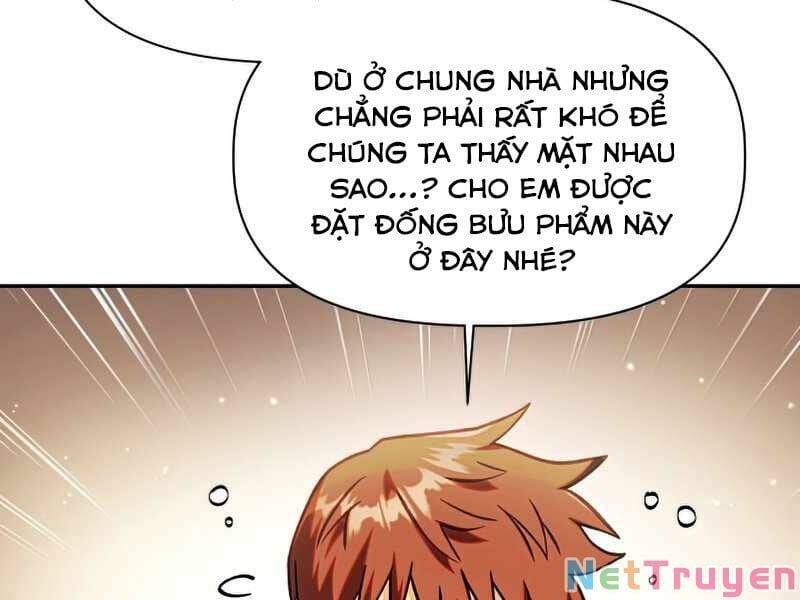 Ký Sự Hồi Quy: Chapter 44