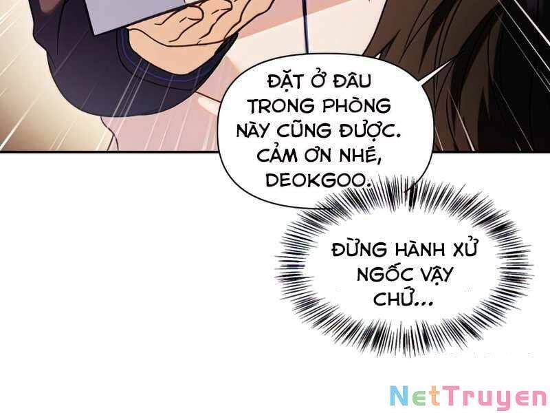 Ký Sự Hồi Quy: Chapter 44