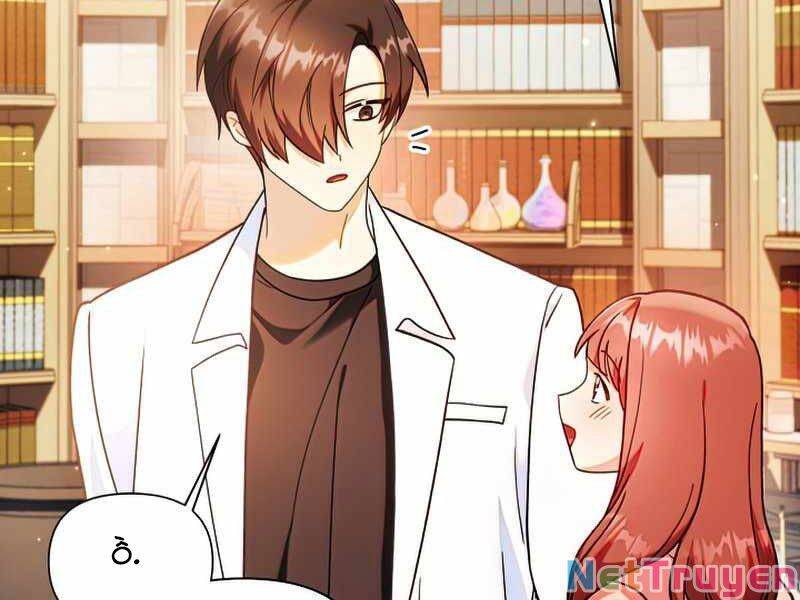 Ký Sự Hồi Quy: Chapter 44