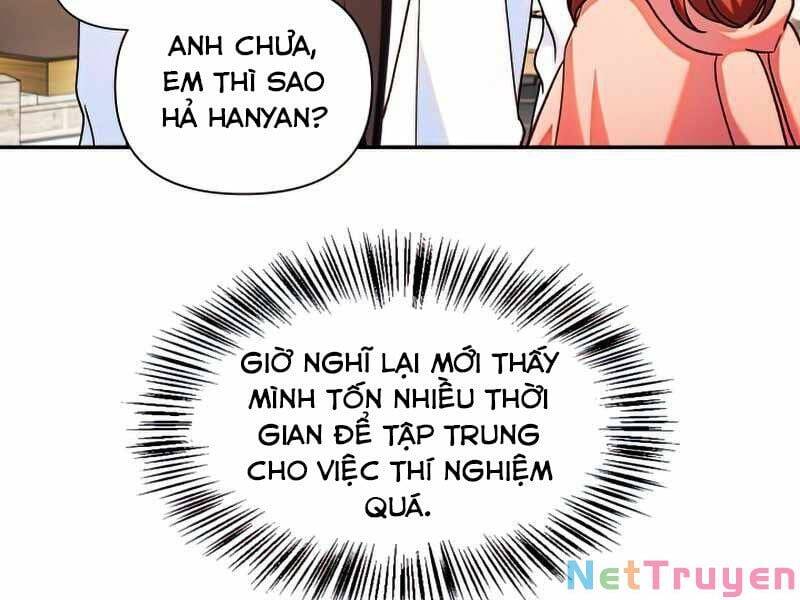 Ký Sự Hồi Quy: Chapter 44