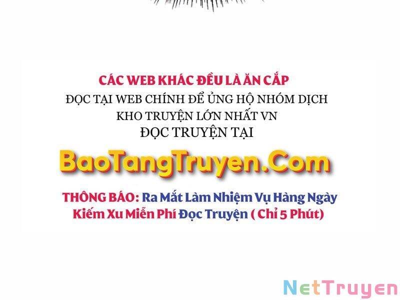 Ký Sự Hồi Quy: Chapter 44