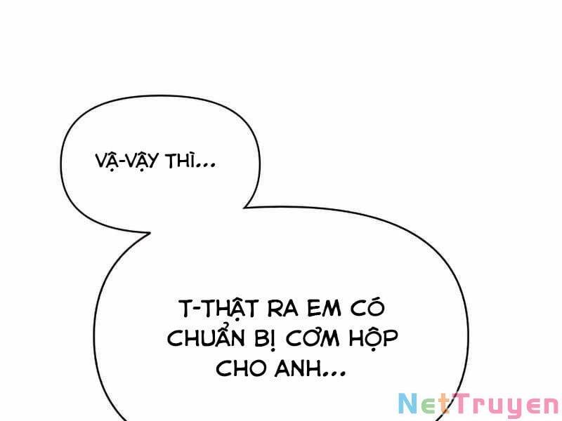Ký Sự Hồi Quy: Chapter 44