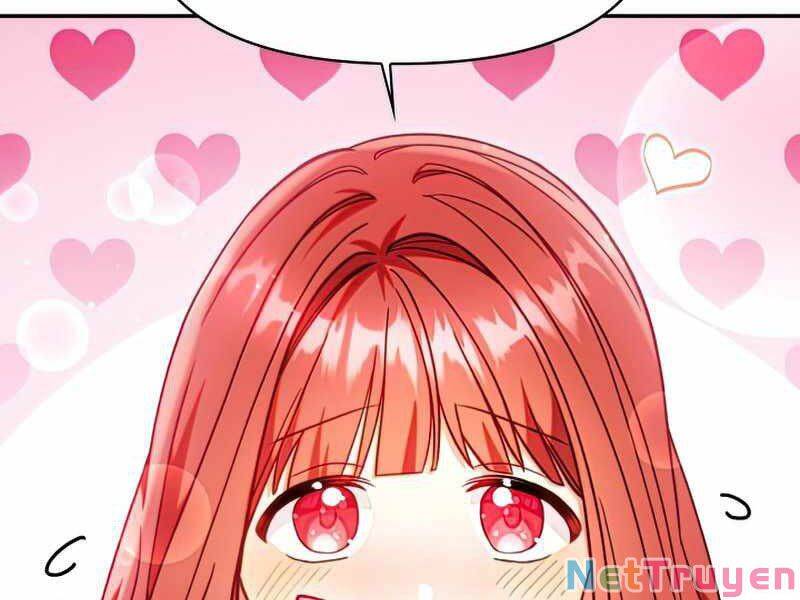 Ký Sự Hồi Quy: Chapter 44