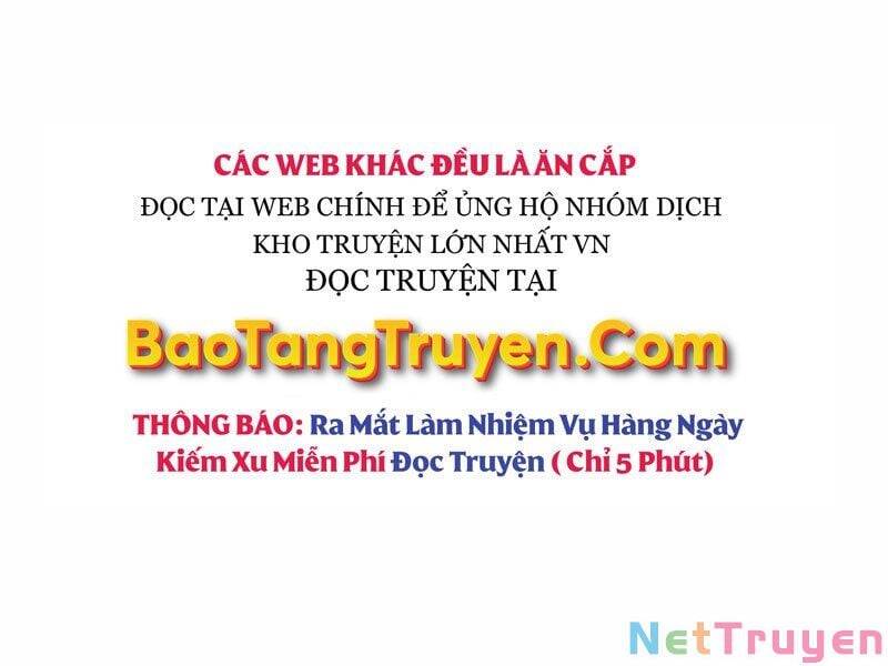 Ký Sự Hồi Quy: Chapter 44