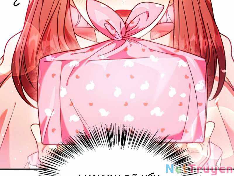 Ký Sự Hồi Quy: Chapter 44