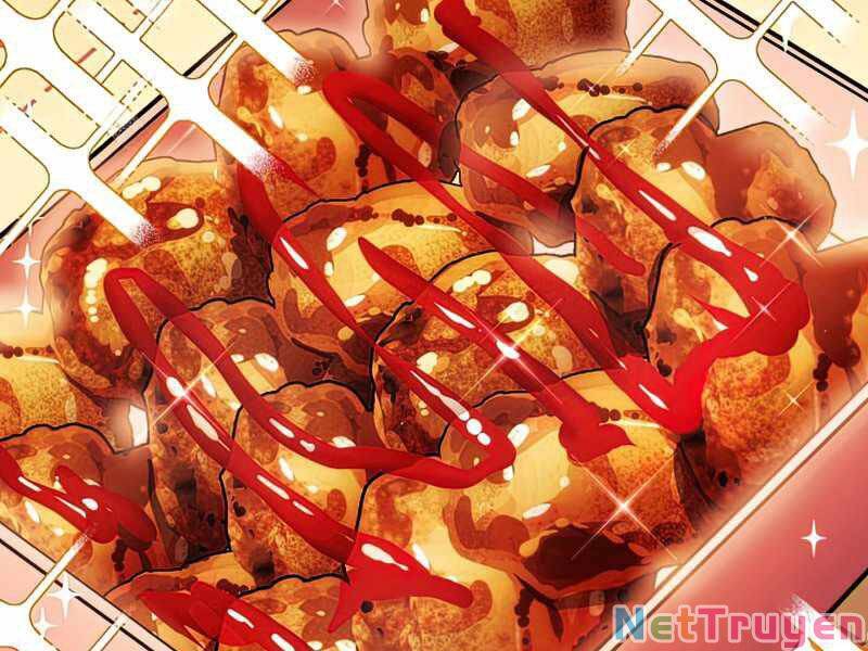 Ký Sự Hồi Quy: Chapter 44