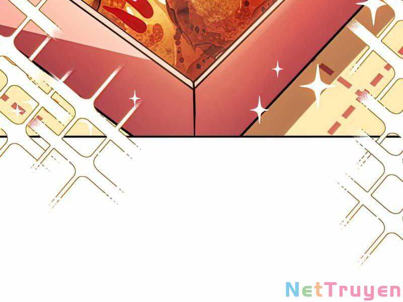 Ký Sự Hồi Quy: Chapter 44