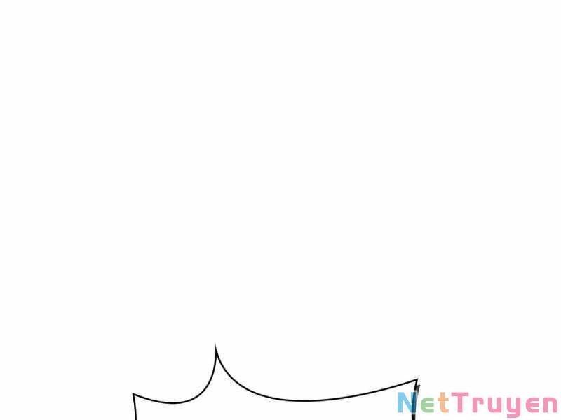 Ký Sự Hồi Quy: Chapter 44