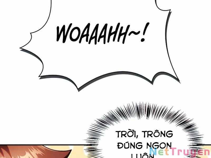 Ký Sự Hồi Quy: Chapter 44