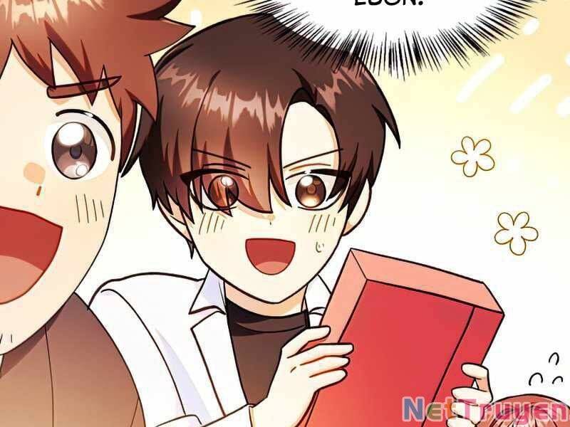 Ký Sự Hồi Quy: Chapter 44