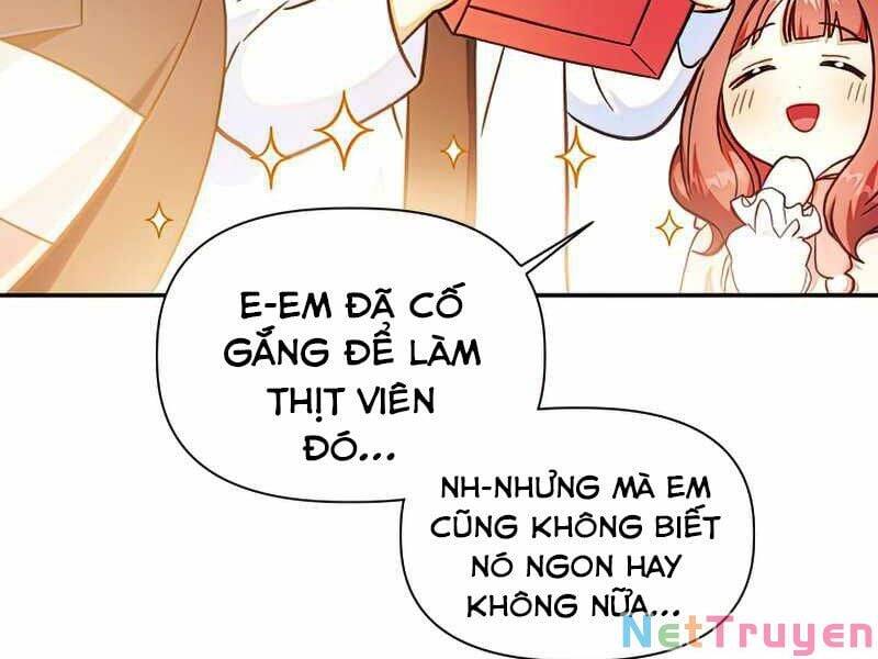 Ký Sự Hồi Quy: Chapter 44