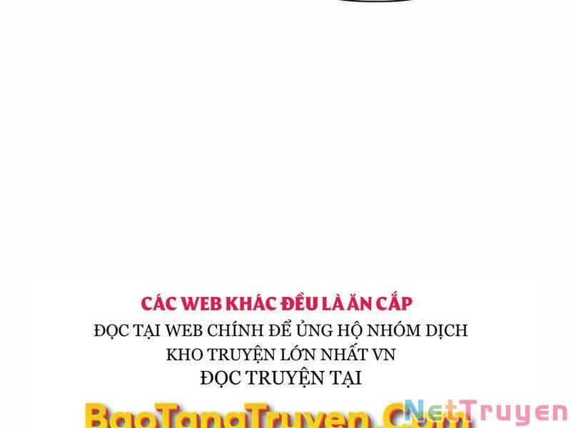 Ký Sự Hồi Quy: Chapter 44