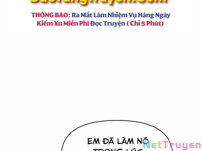 Ký Sự Hồi Quy: Chapter 44