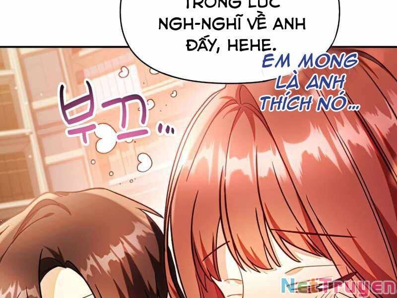 Ký Sự Hồi Quy: Chapter 44