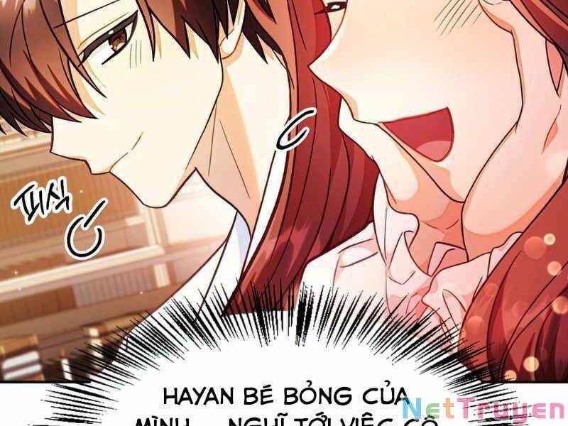 Ký Sự Hồi Quy: Chapter 44