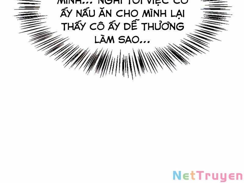 Ký Sự Hồi Quy: Chapter 44