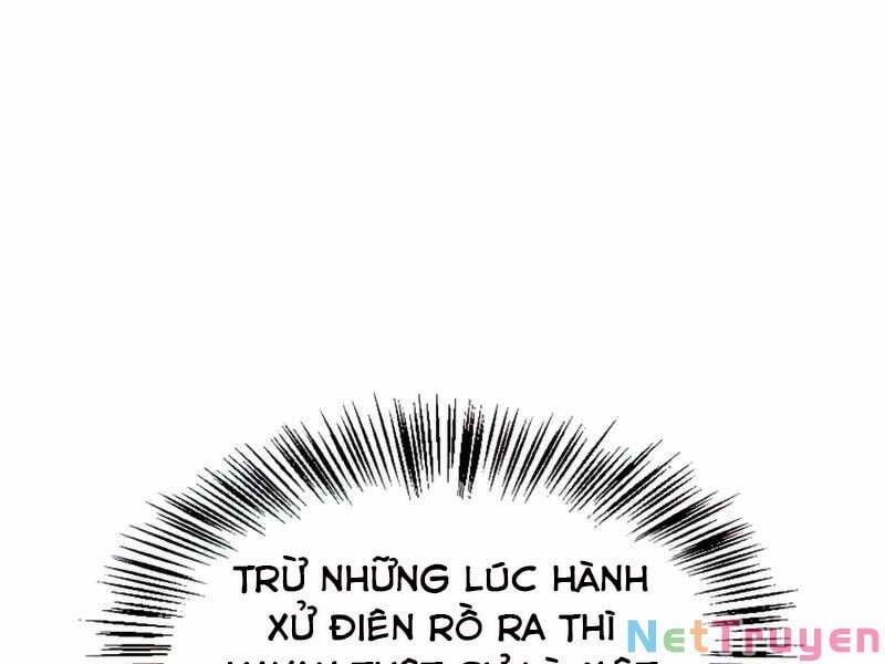 Ký Sự Hồi Quy: Chapter 44