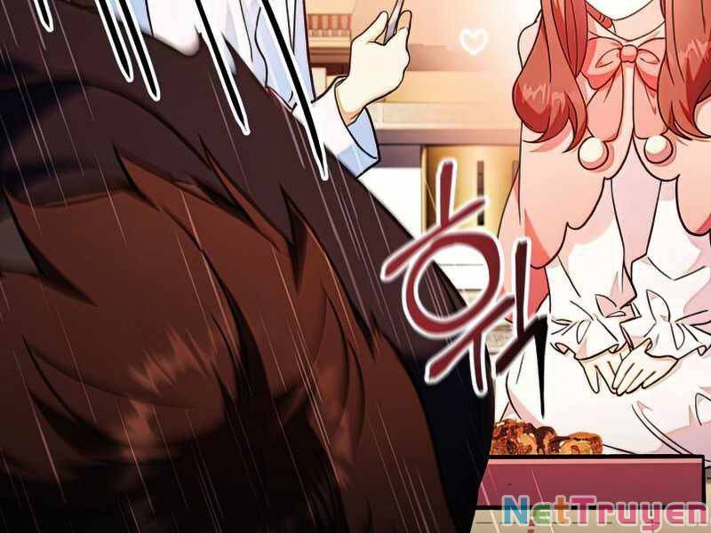 Ký Sự Hồi Quy: Chapter 44