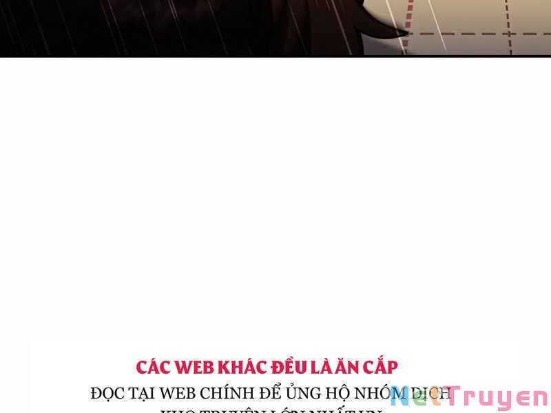 Ký Sự Hồi Quy: Chapter 44