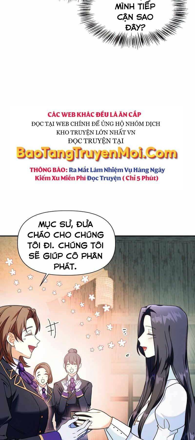 Ký Sự Hồi Quy: Chapter 45