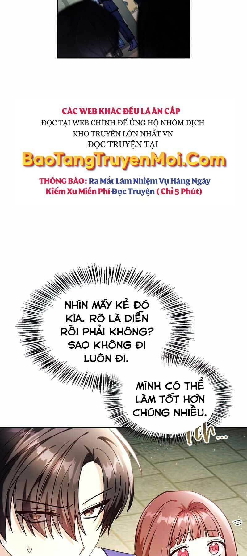 Ký Sự Hồi Quy: Chapter 45
