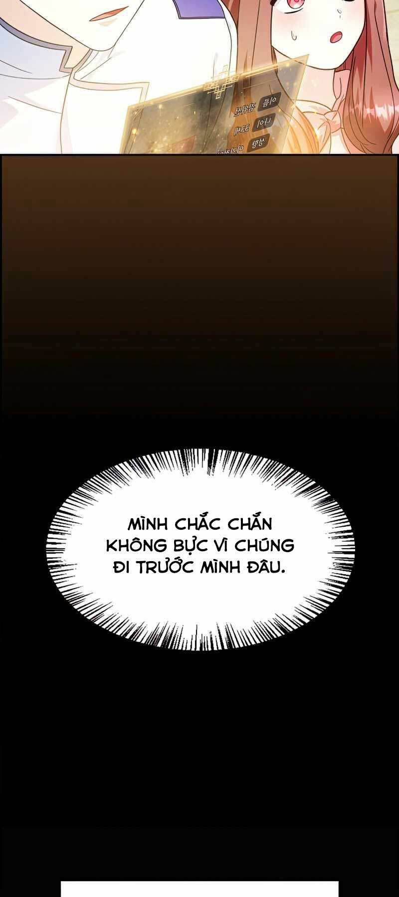 Ký Sự Hồi Quy: Chapter 45