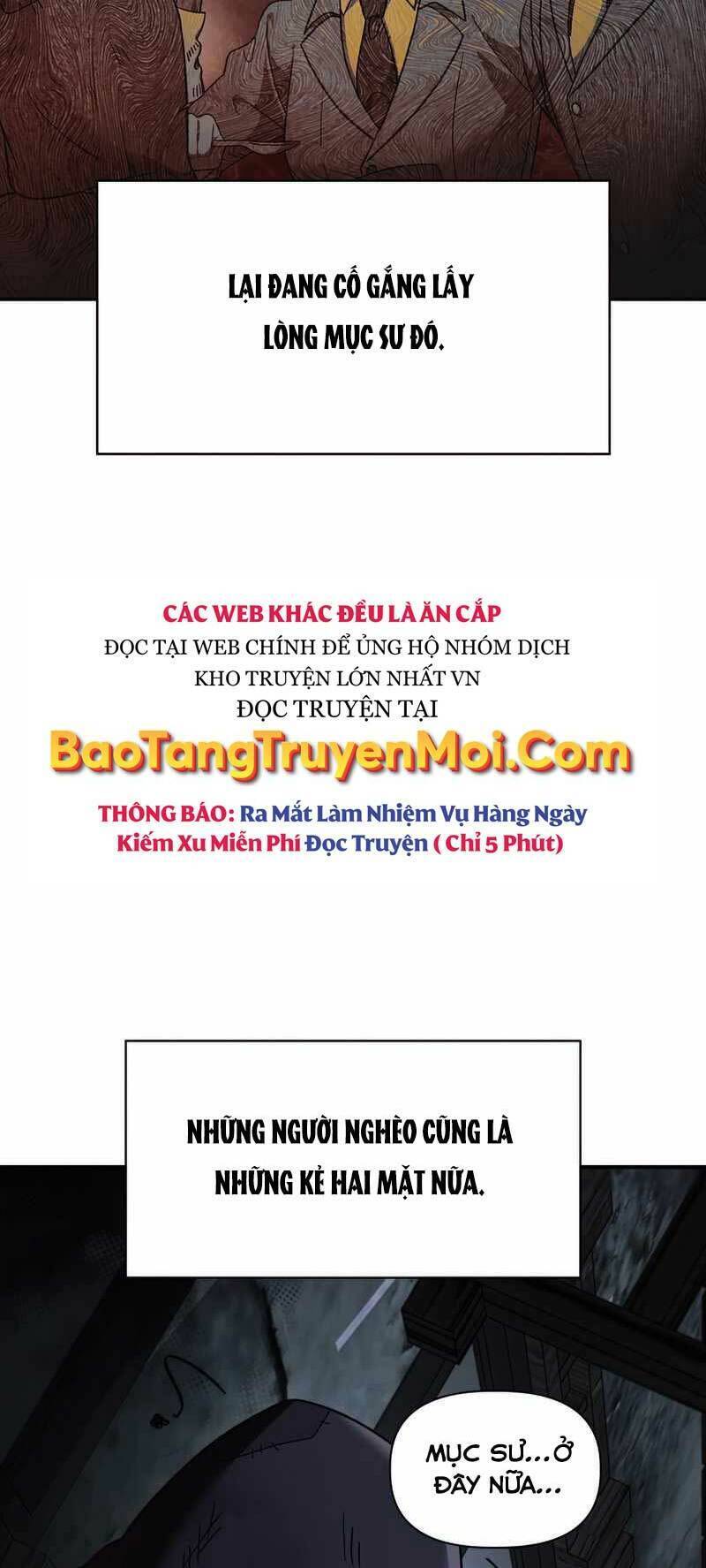 Ký Sự Hồi Quy: Chapter 45