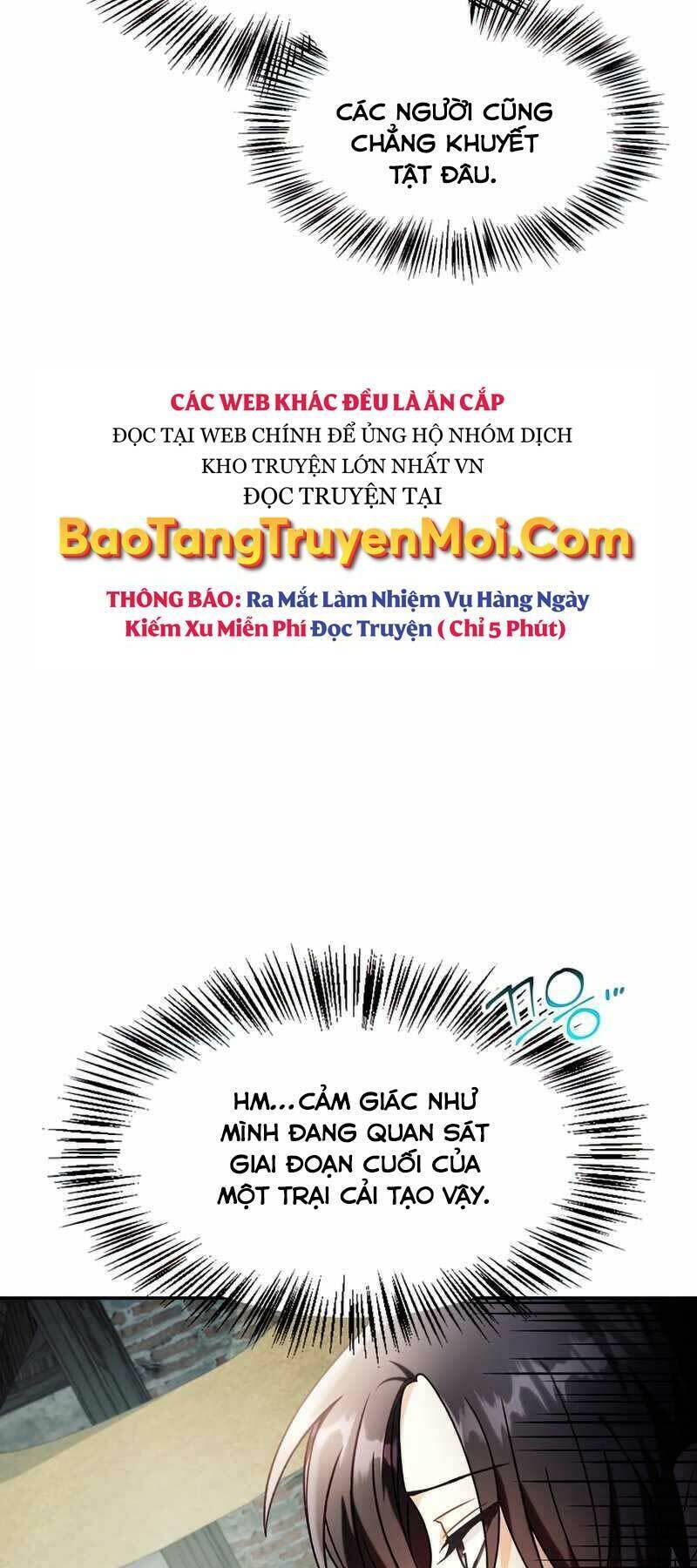 Ký Sự Hồi Quy: Chapter 45