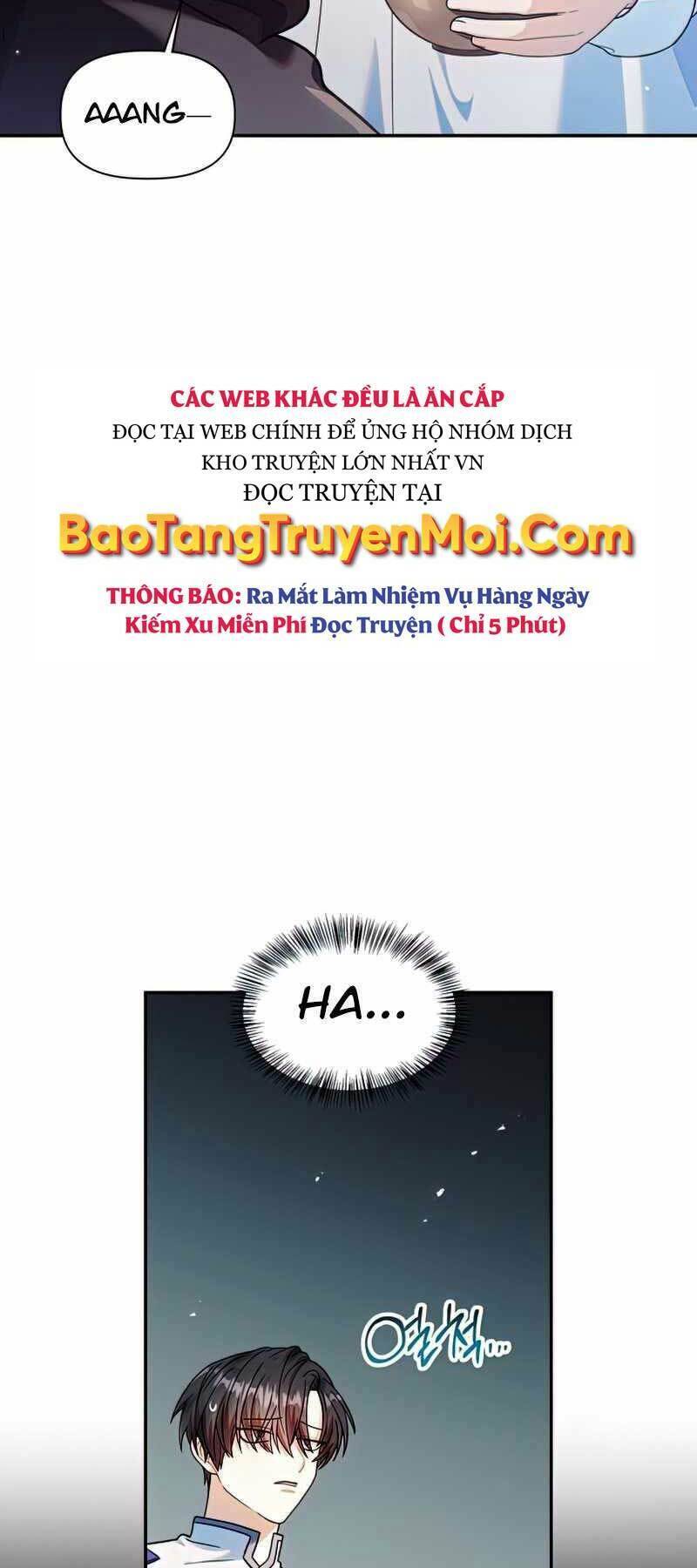 Ký Sự Hồi Quy: Chapter 45