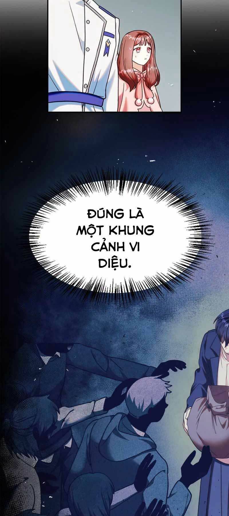 Ký Sự Hồi Quy: Chapter 45