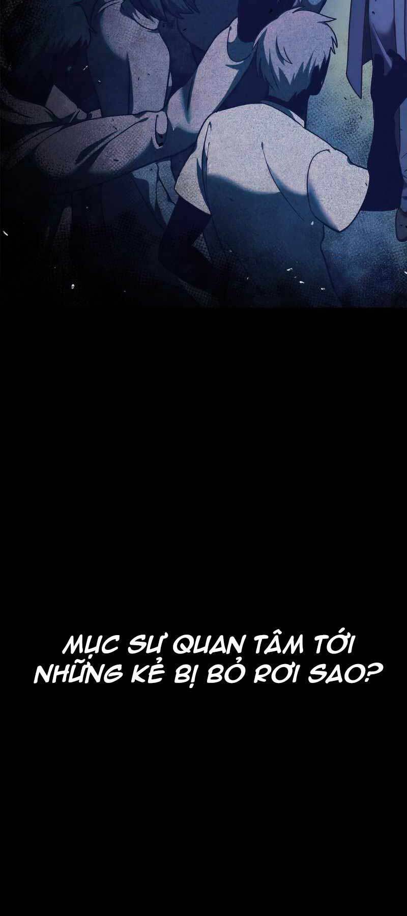 Ký Sự Hồi Quy: Chapter 45